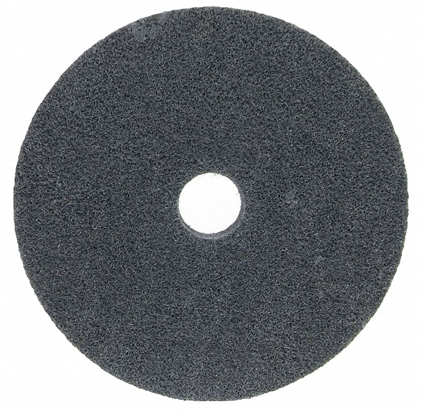Norton 3G-OTH-544082