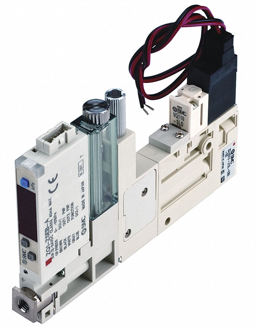 Smc 3G-OTH-158350