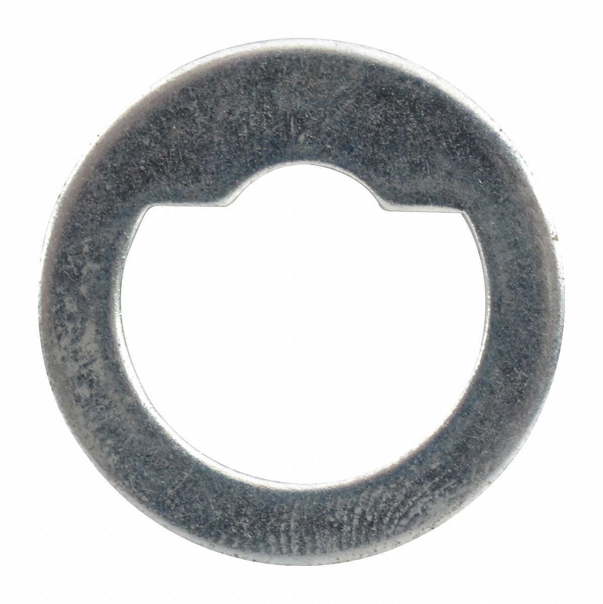 Westward 3G-OTH-321525