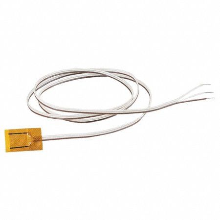 Omega 3G-OTH-177575