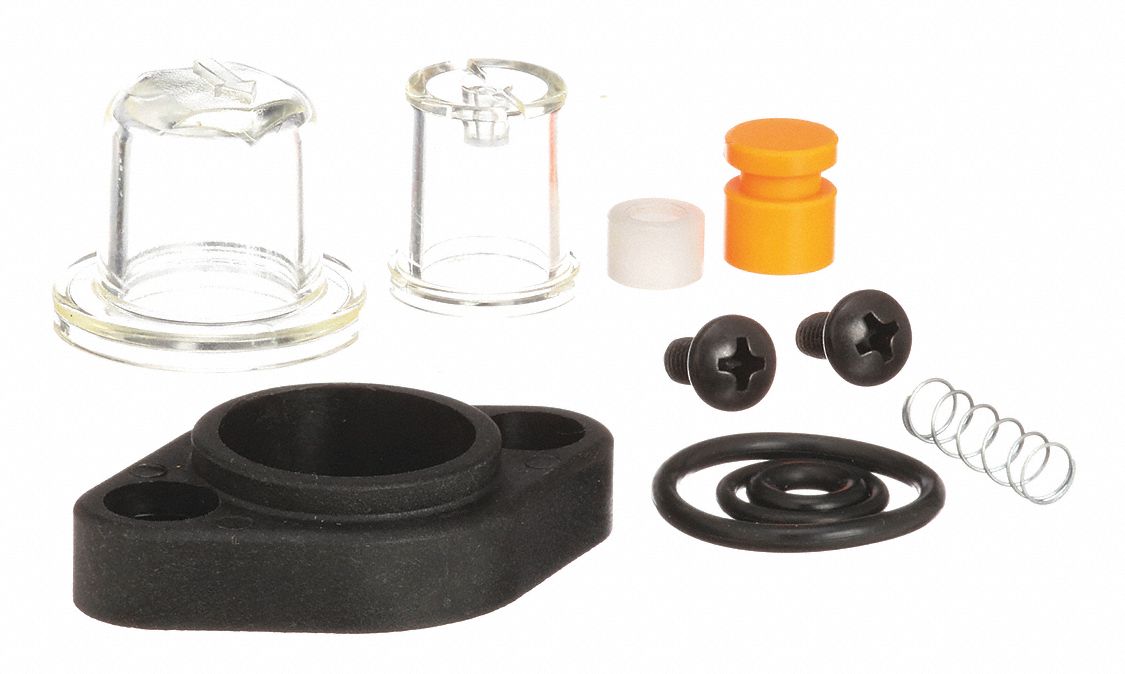 Approved Vendor 3G-OTH-197774
