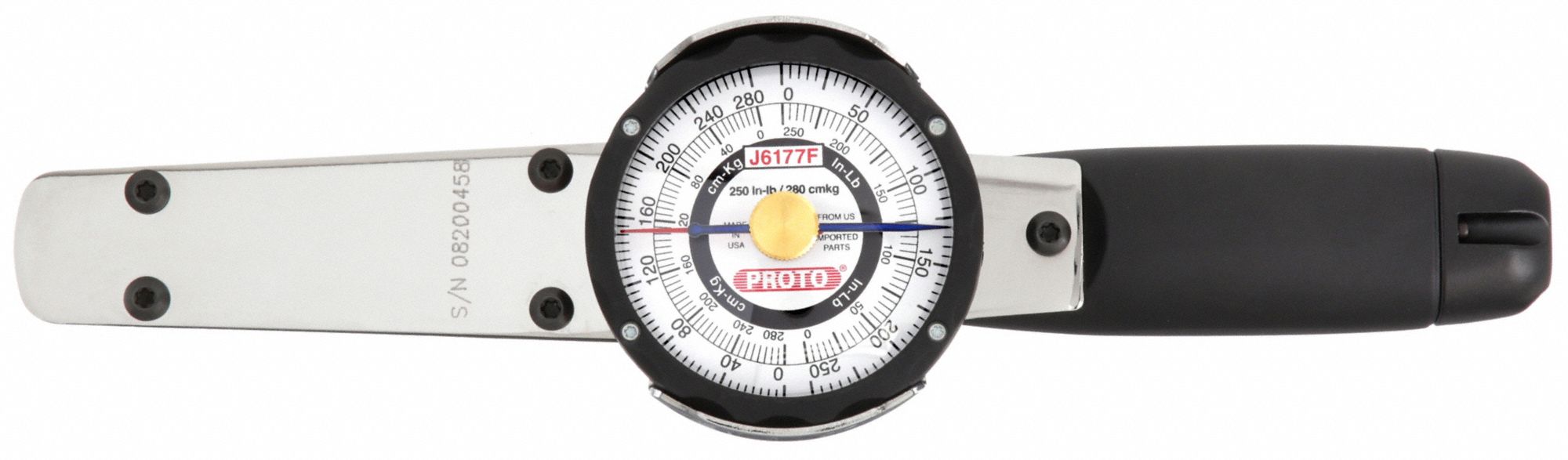 Proto 3G-OTH-285670