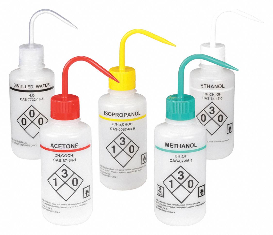 Approved Vendor 3G-OTH-384151