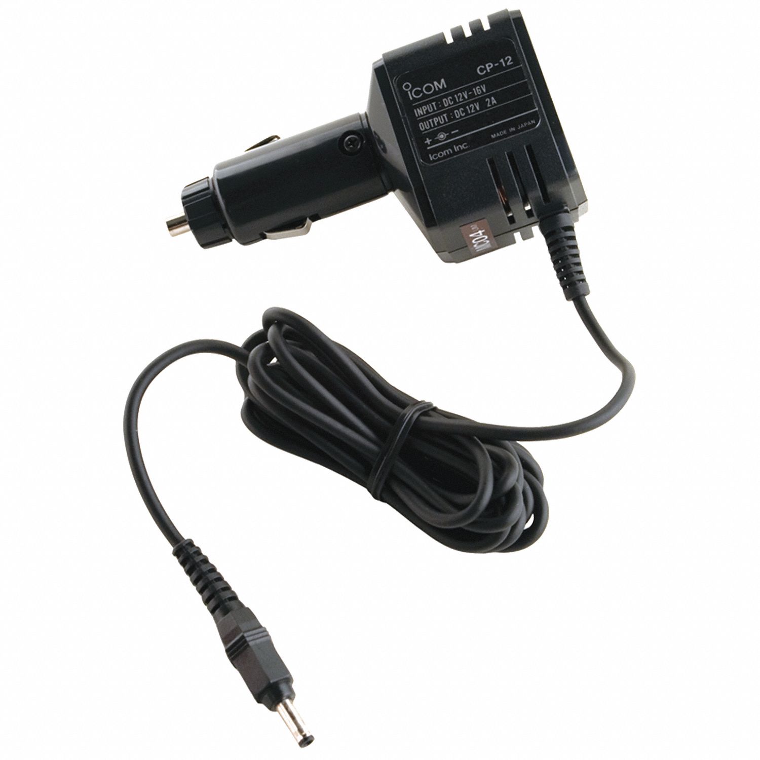 Icom 3G-OTH-385081