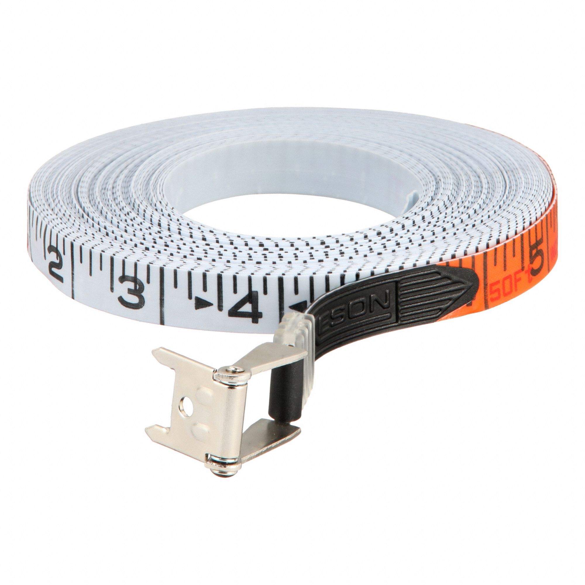 Keson 3G-OTH-329939