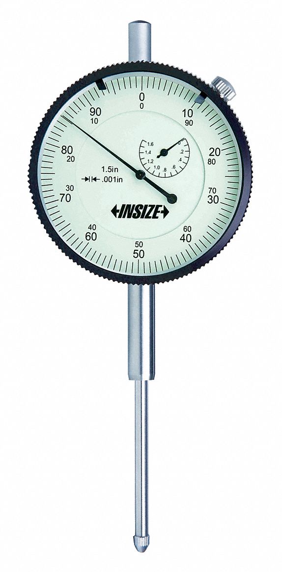Insize 3G-OTH-221992