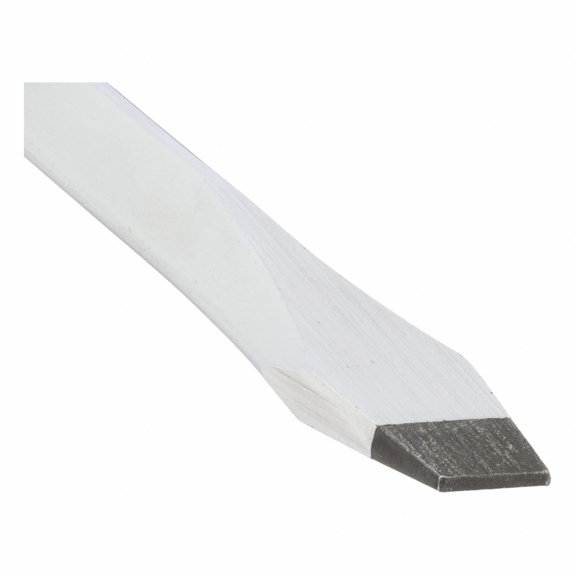 Westward 3G-OTH-286269