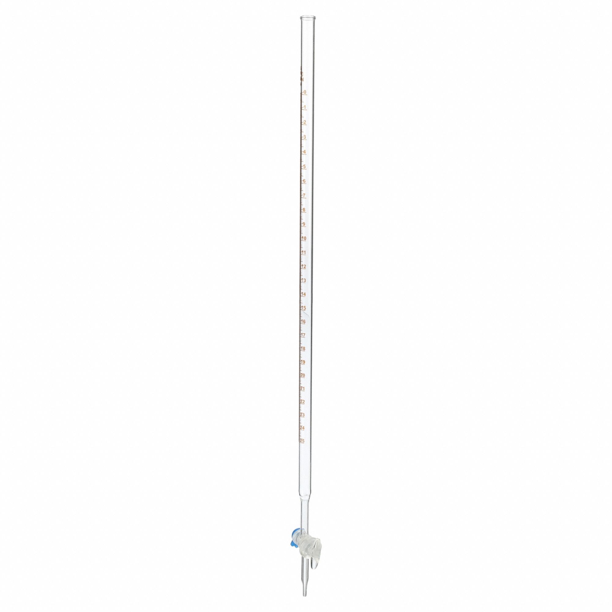 Approved Vendor 3G-OTH-370868