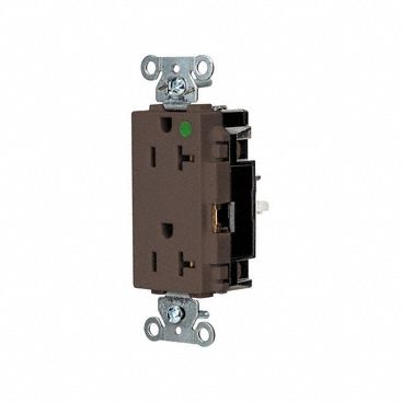 Hubbell 3G-OTH-129062