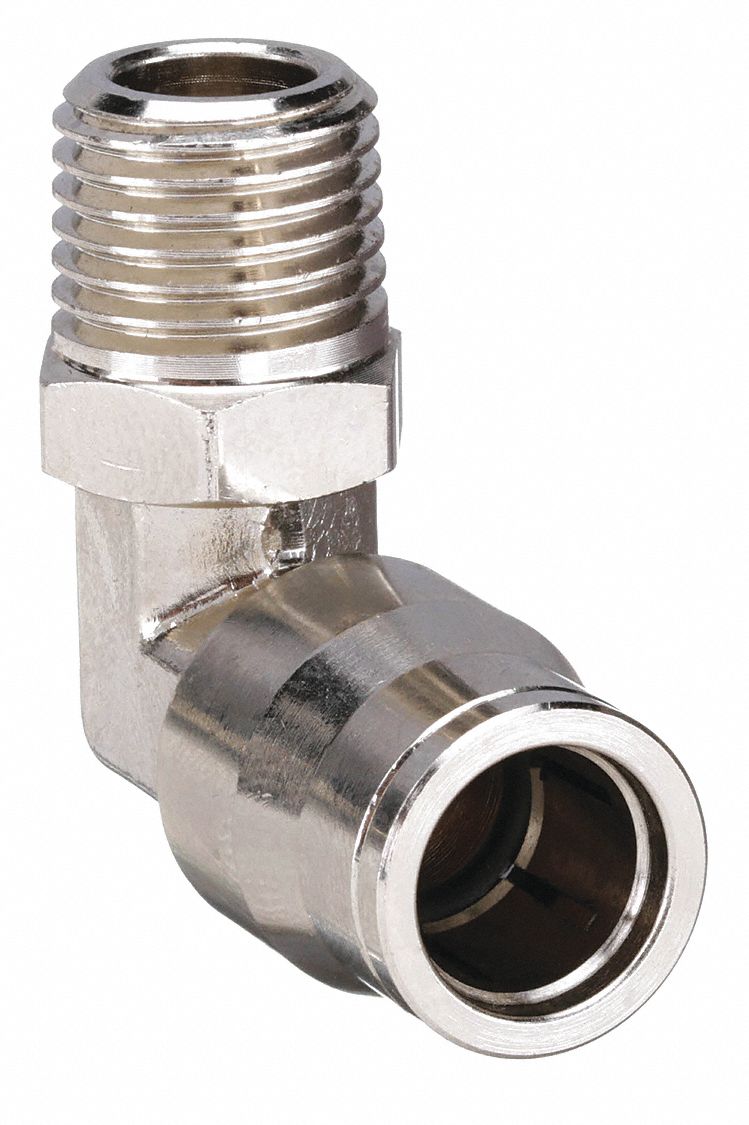 Approved Vendor 3G-OTH-482336