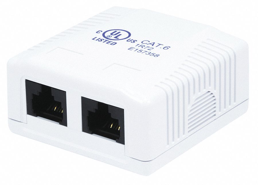 Monoprice 3G-OTH-17461