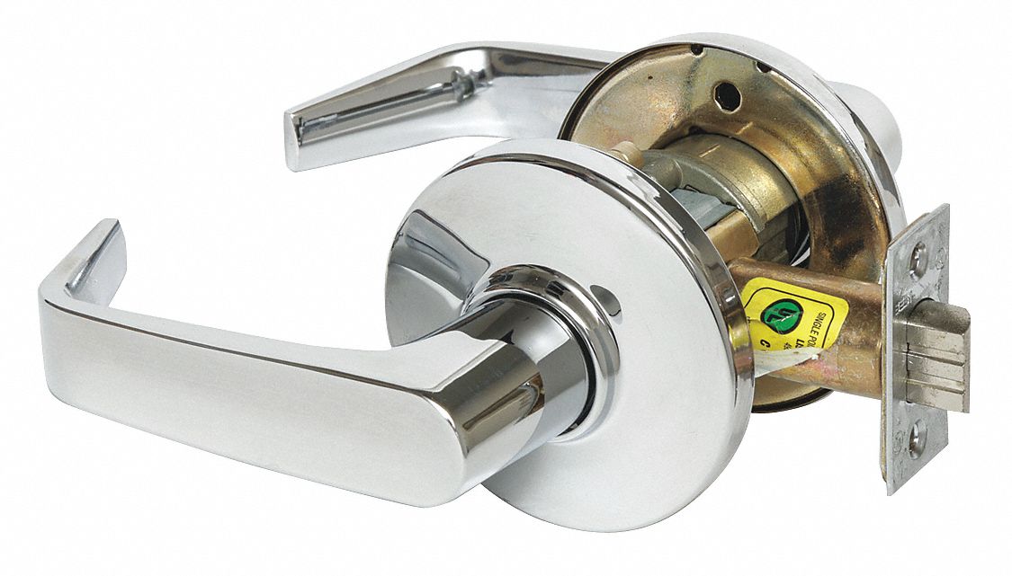 Stanley Security Solutions 3G-OTH-515740