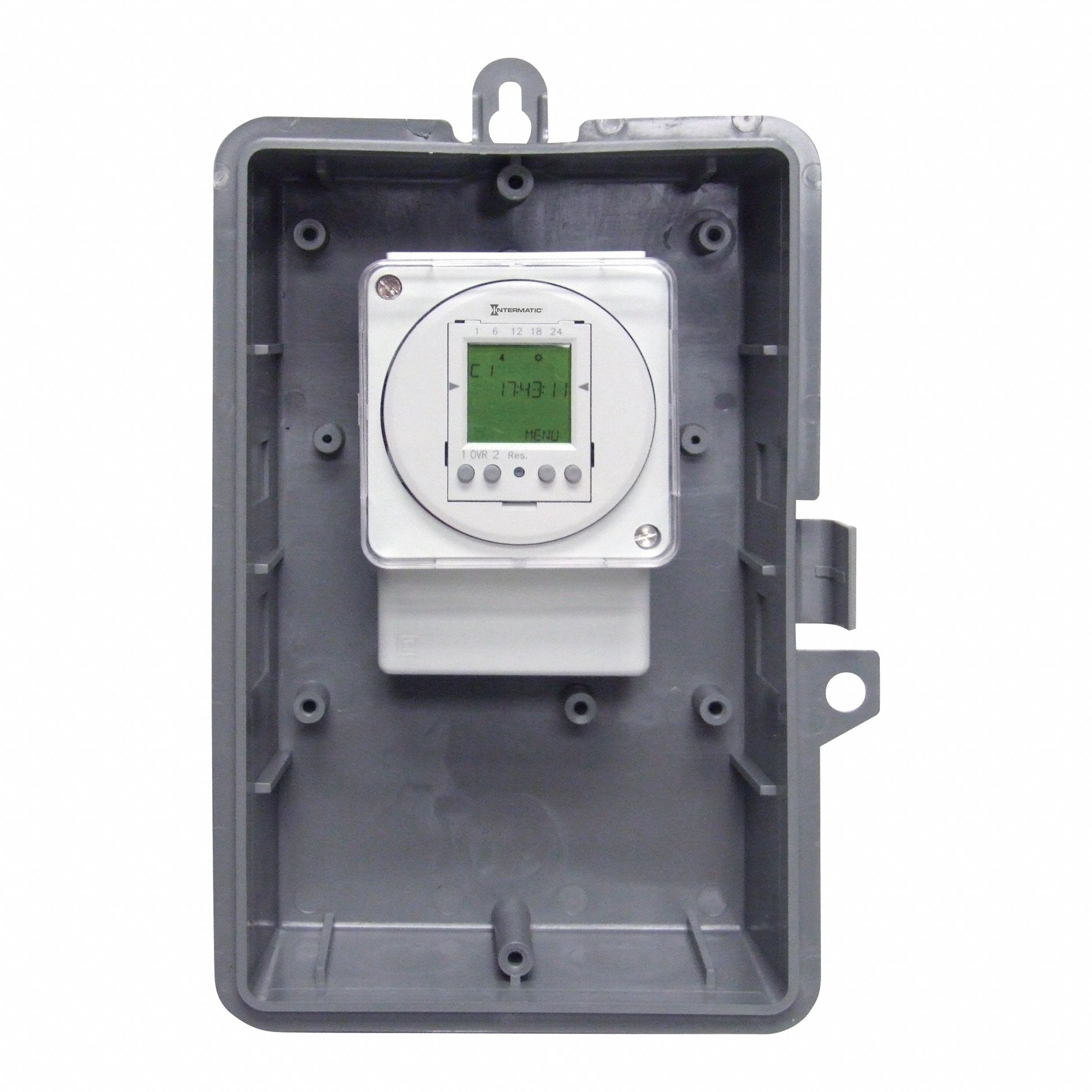 Intermatic 3G-OTH-30356