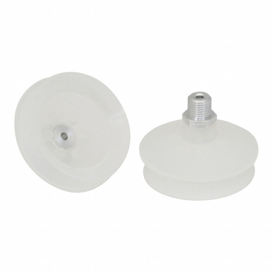 Schmalz 3G-OTH-169660