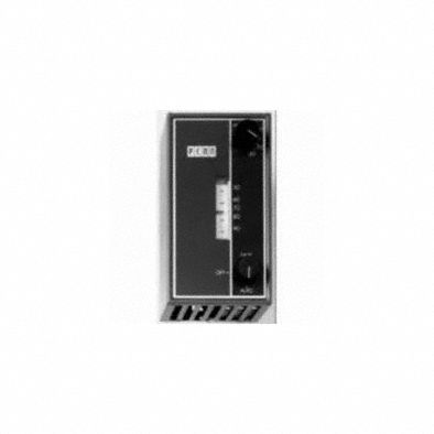 Johnson Controls 3G-OTH-70108
