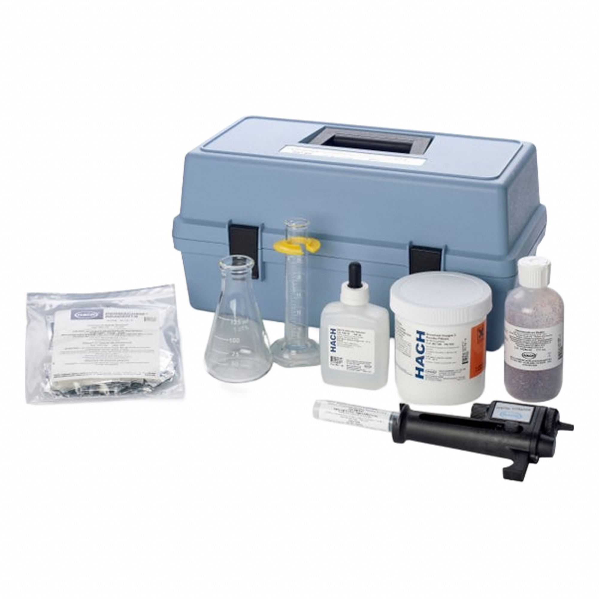 Hach 3G-OTH-371796