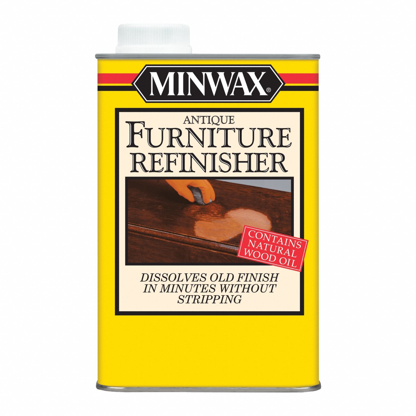 Minwax 3G-OTH-585475