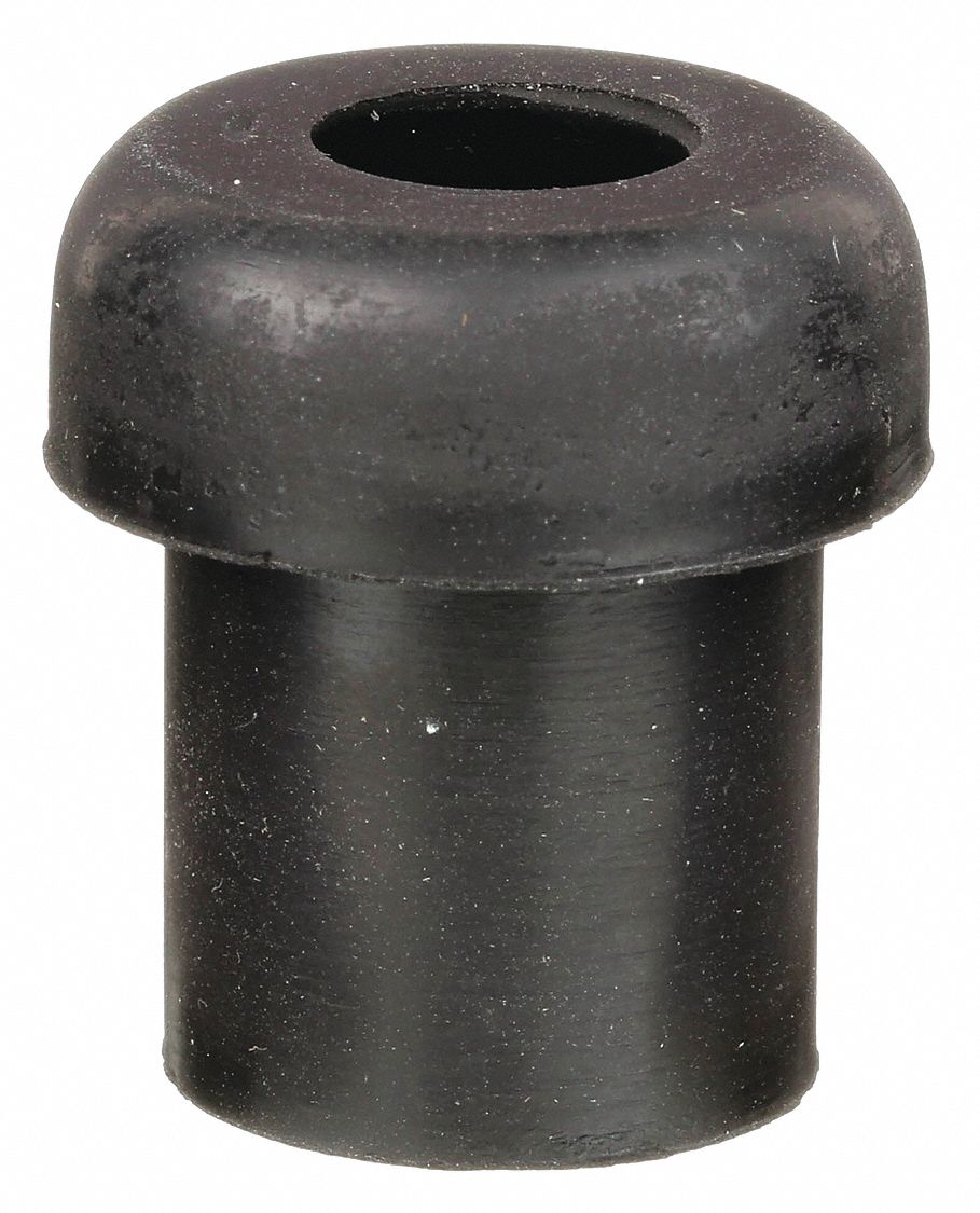 Approved Vendor 3G-OTH-507309
