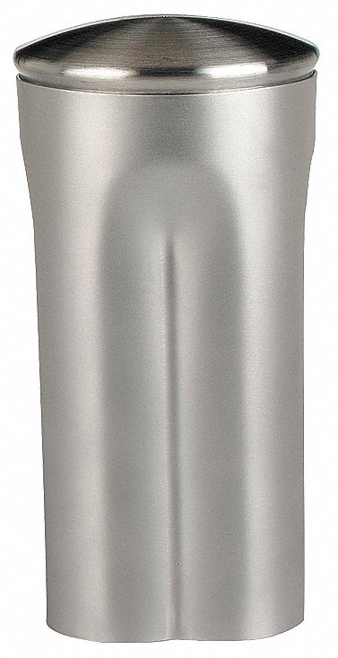 Waring Commercial 3G-OTH-364363