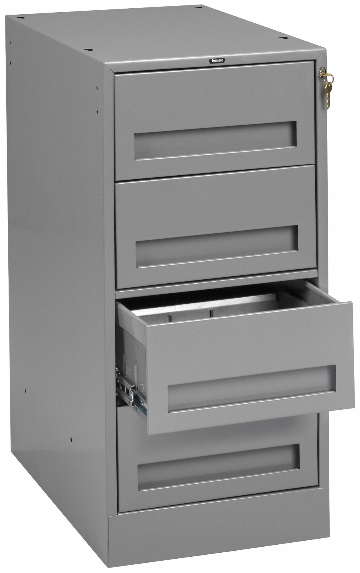 Tennsco 3G-OTH-352358