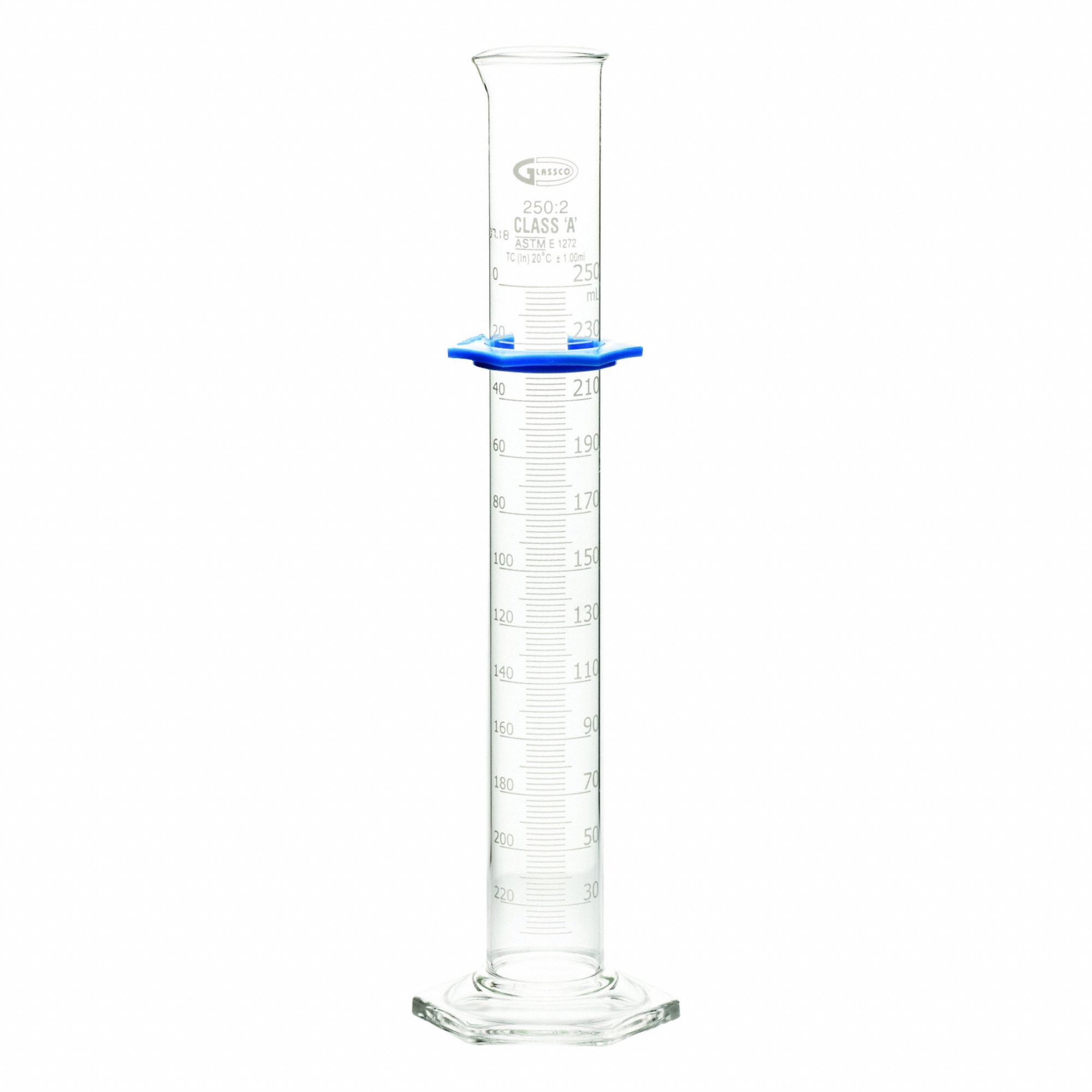 United Scientific Supplies 3G-OTH-374450