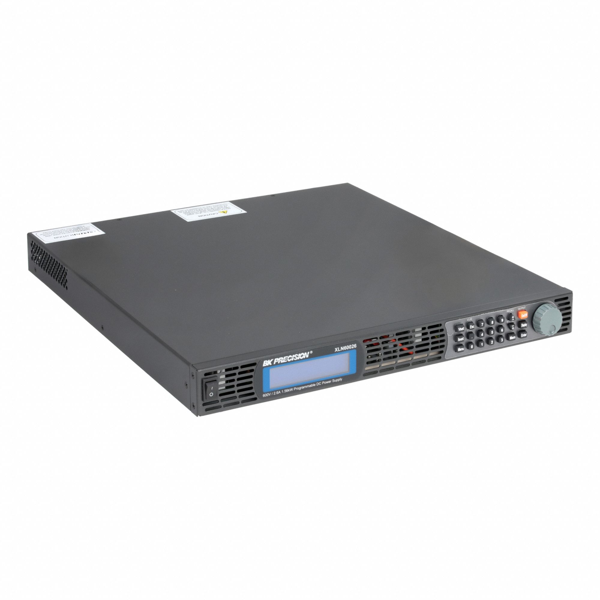 B&k Precision 3G-OTH-173830