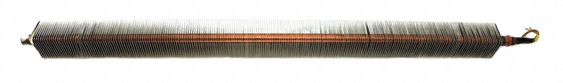 Tpi 3G-OTH-72813