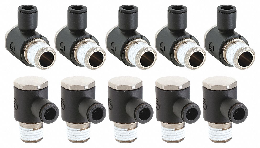 Legris 3G-OTH-492171