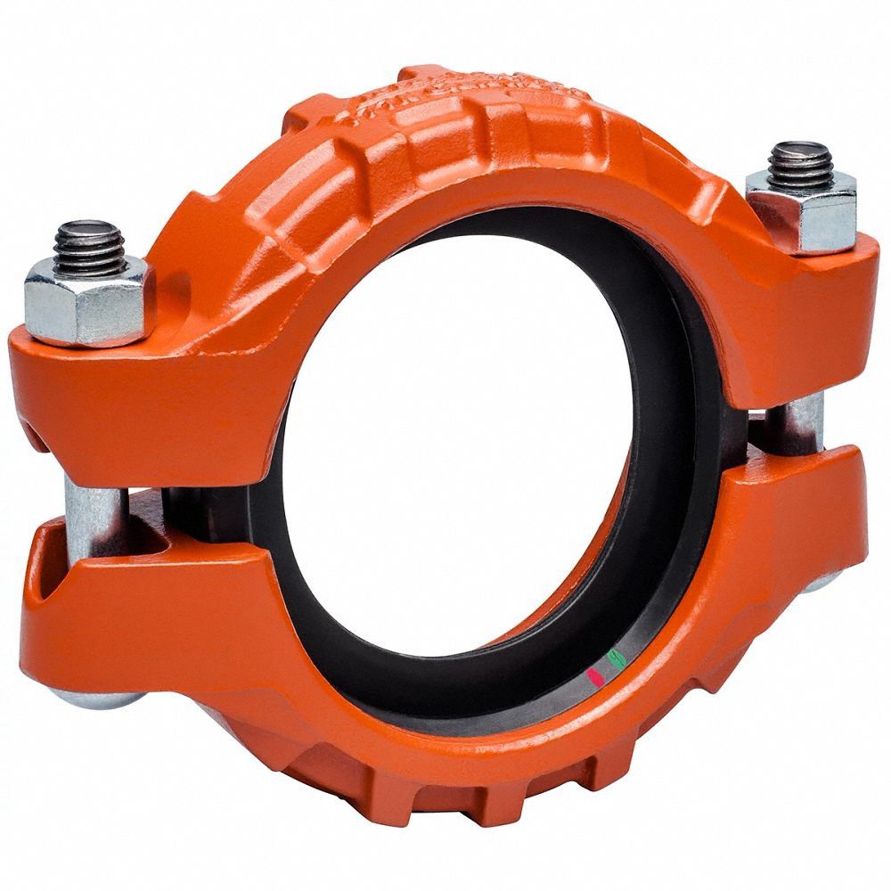 Victaulic 3G-OTH-468224