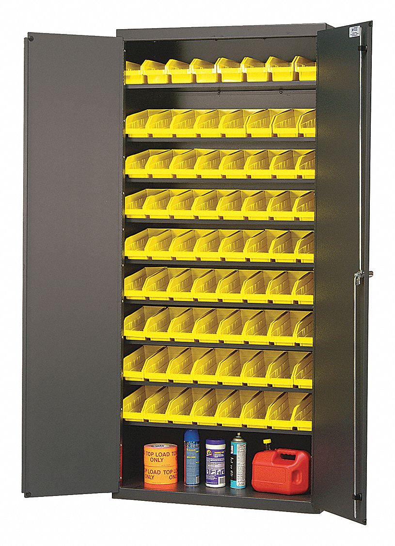 Quantum Storage Systems 3G-OTH-344161