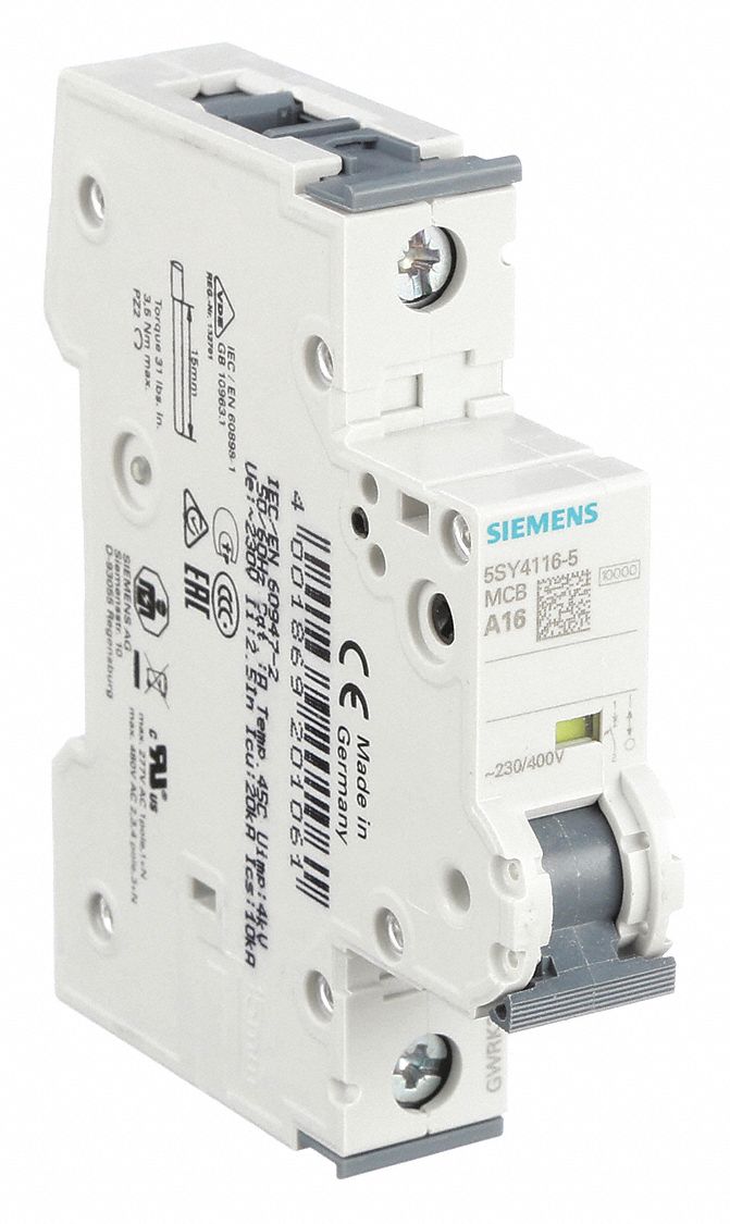 Siemens 3G-OTH-21458
