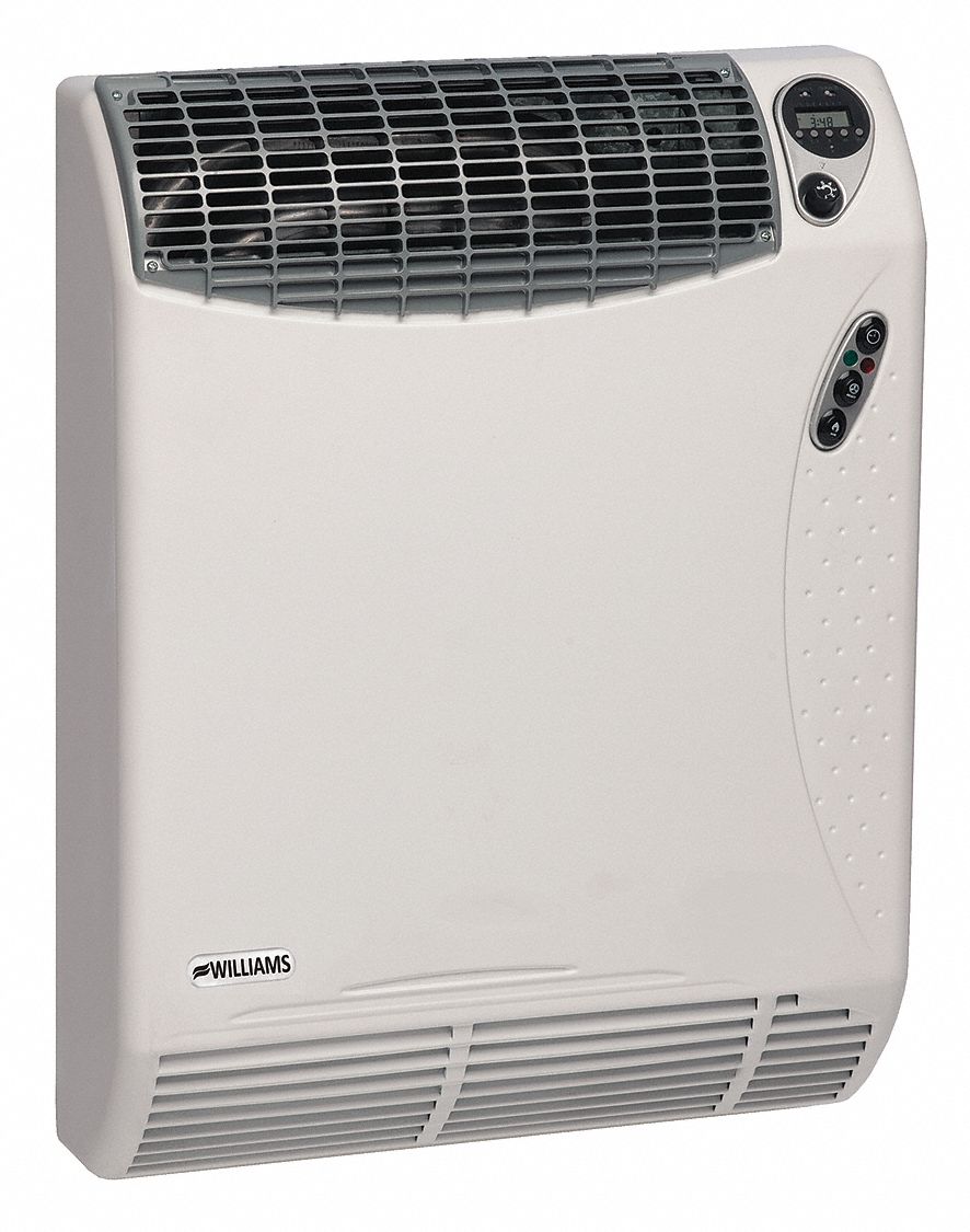 Williams Comfort Products 3G-OTH-64465