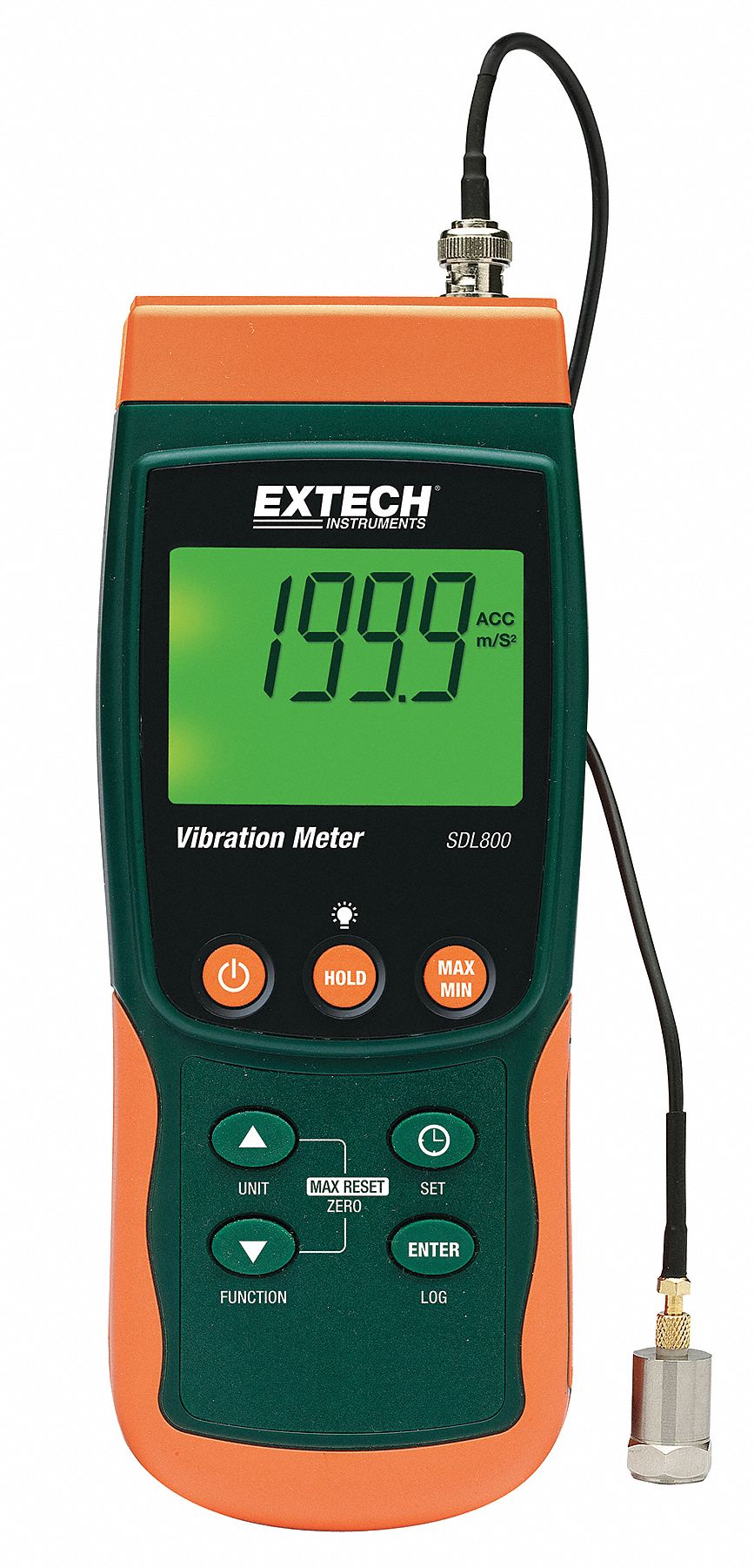 Extech 3G-OTH-179327