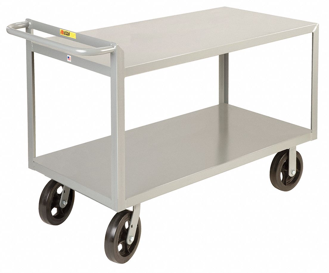 Little Giant 3G-OTH-355907