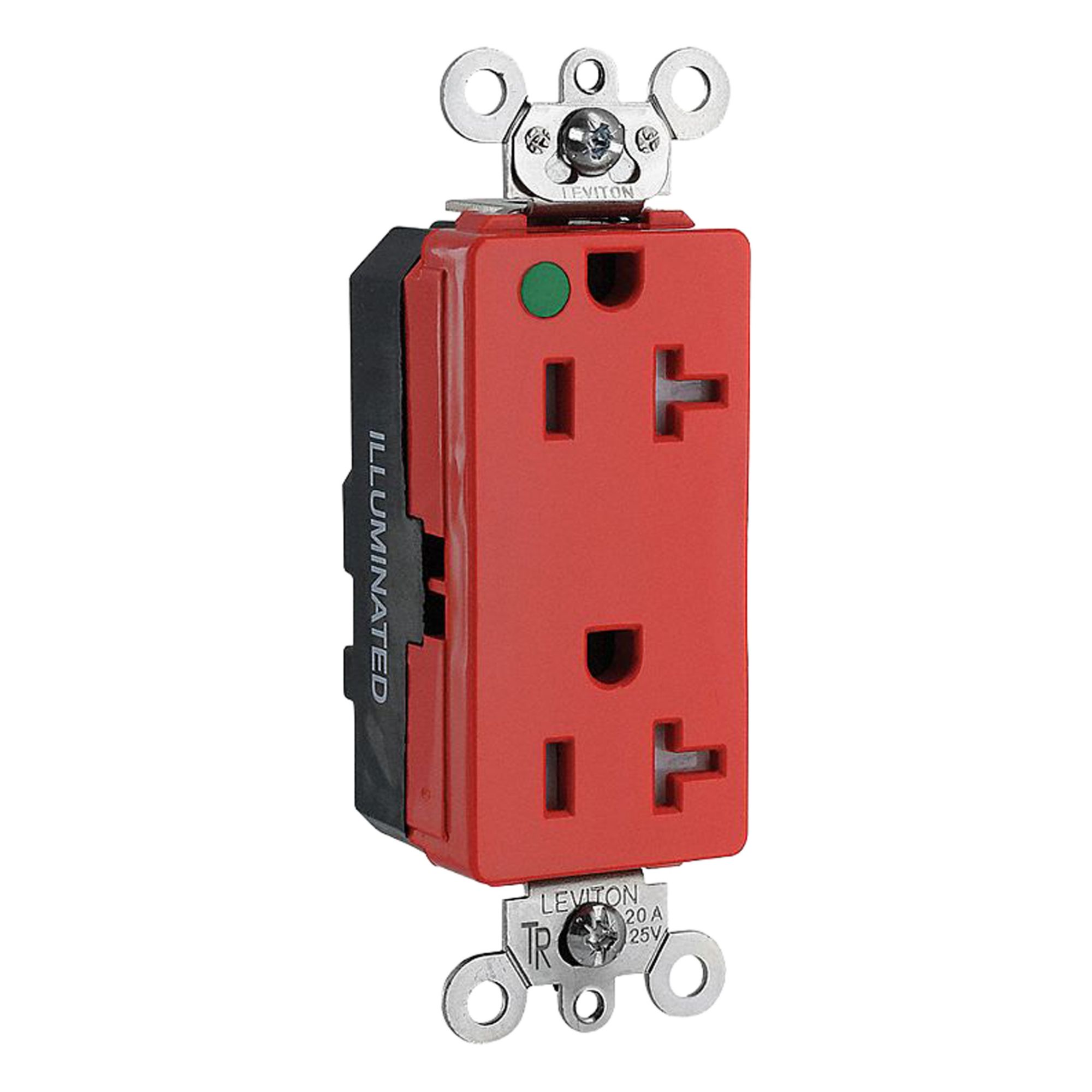 Leviton 3G-OTH-128767