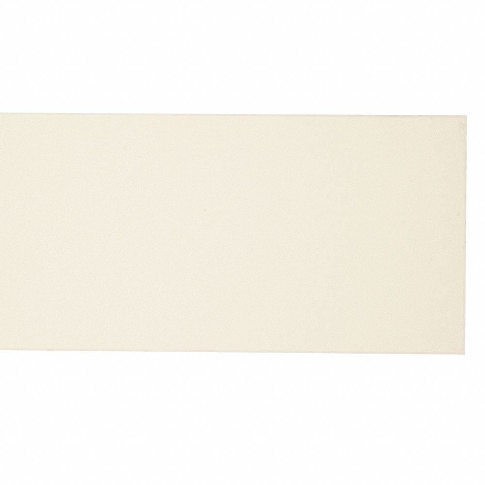 Acrovyn 3G-OTH-502845