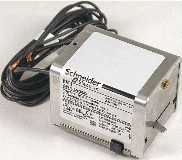 Erie 3G-OTH-75234
