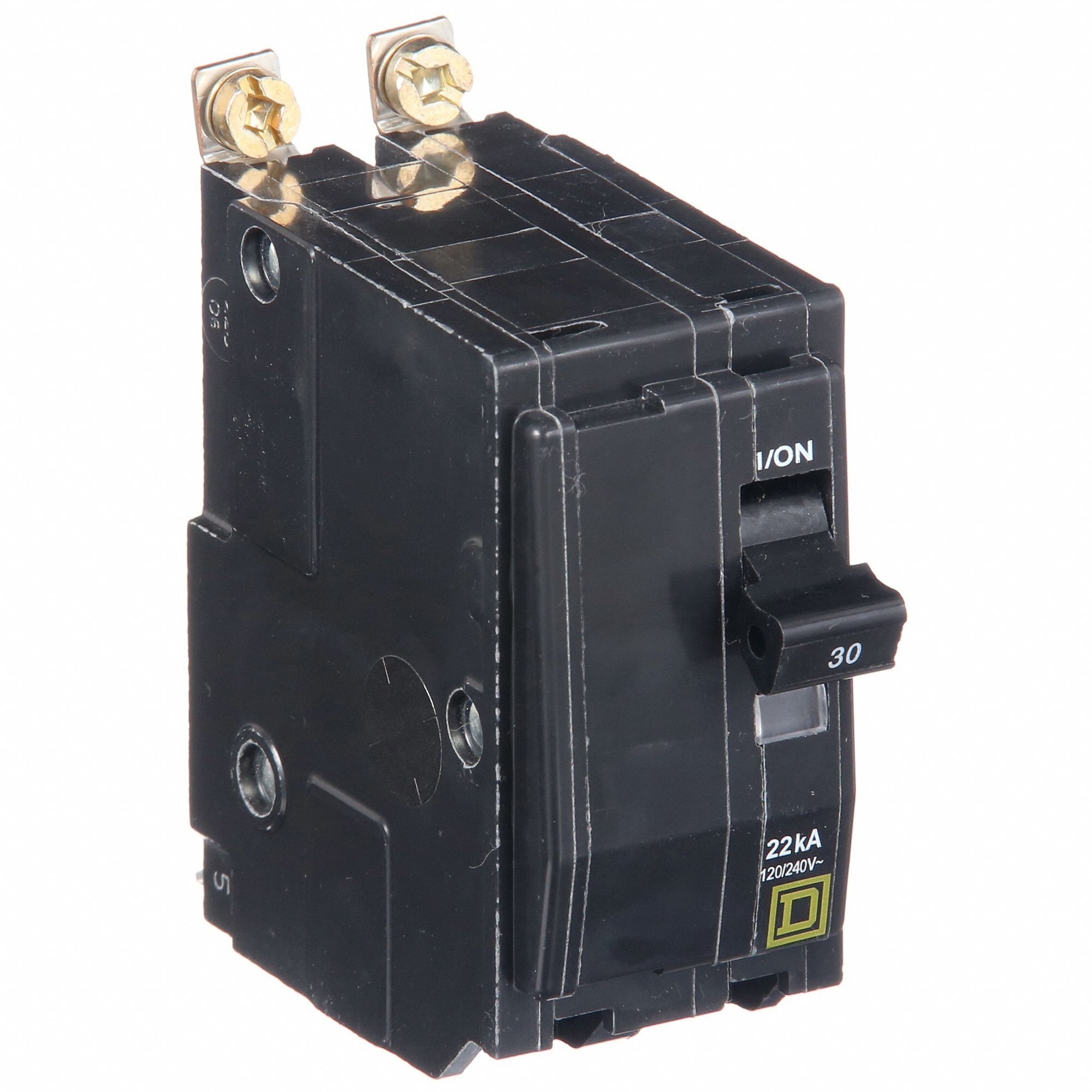 Square D 3G-OTH-22968
