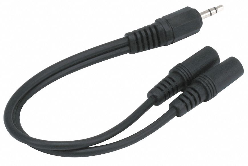 Monoprice 3G-OTH-386013