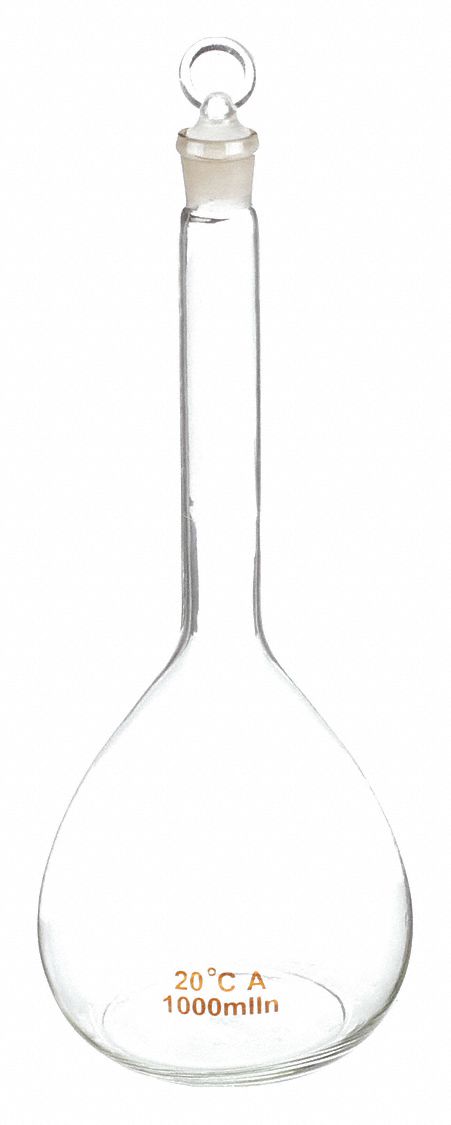Approved Vendor 3G-OTH-366912