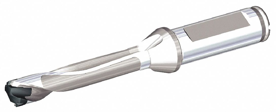 Widia 3G-OTH-203509
