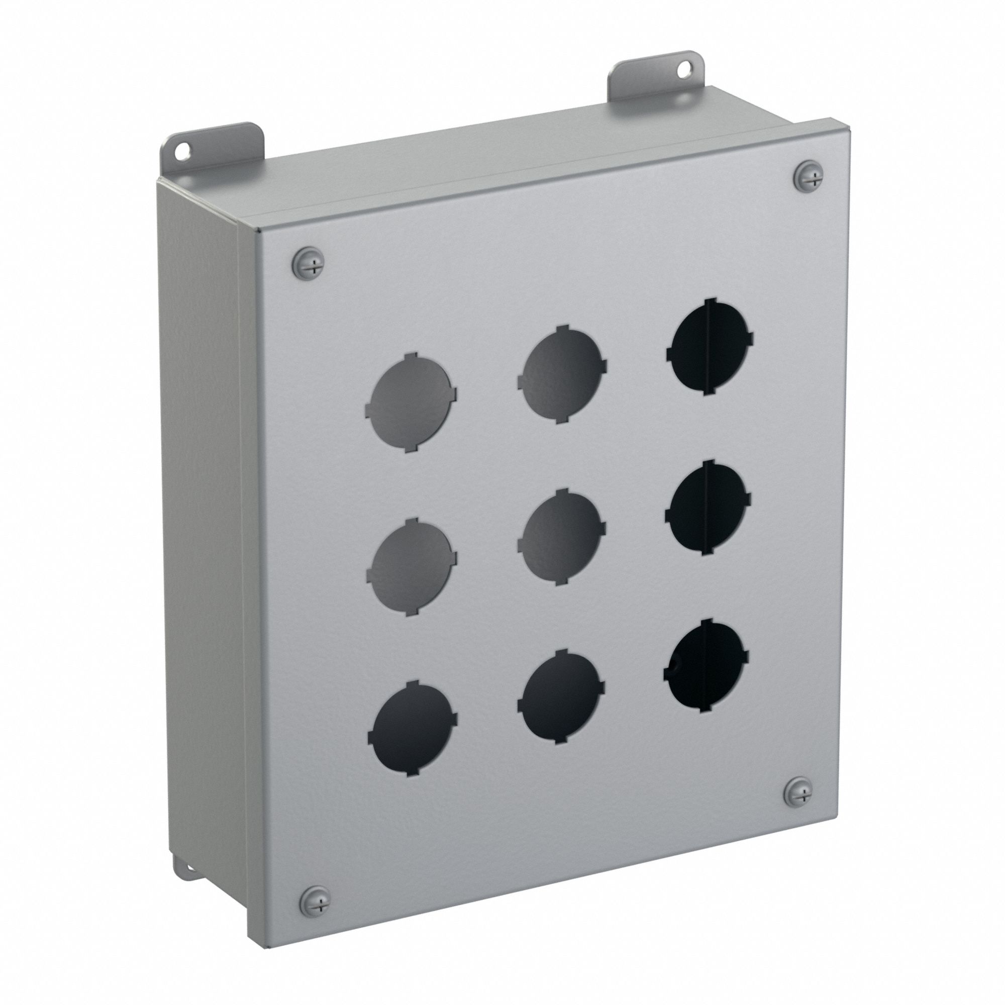 Hammond 3G-OTH-186712