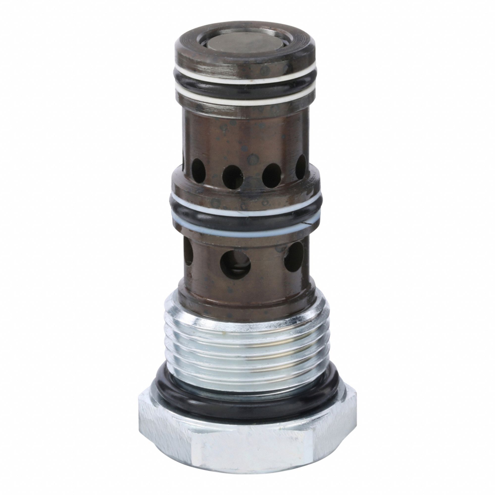 Parker 3G-OTH-203338