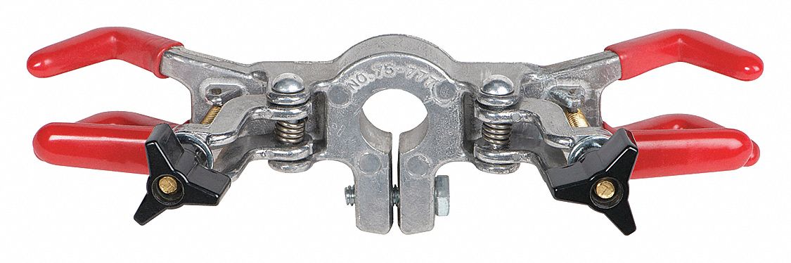 Burrell Scientific 3G-OTH-414266