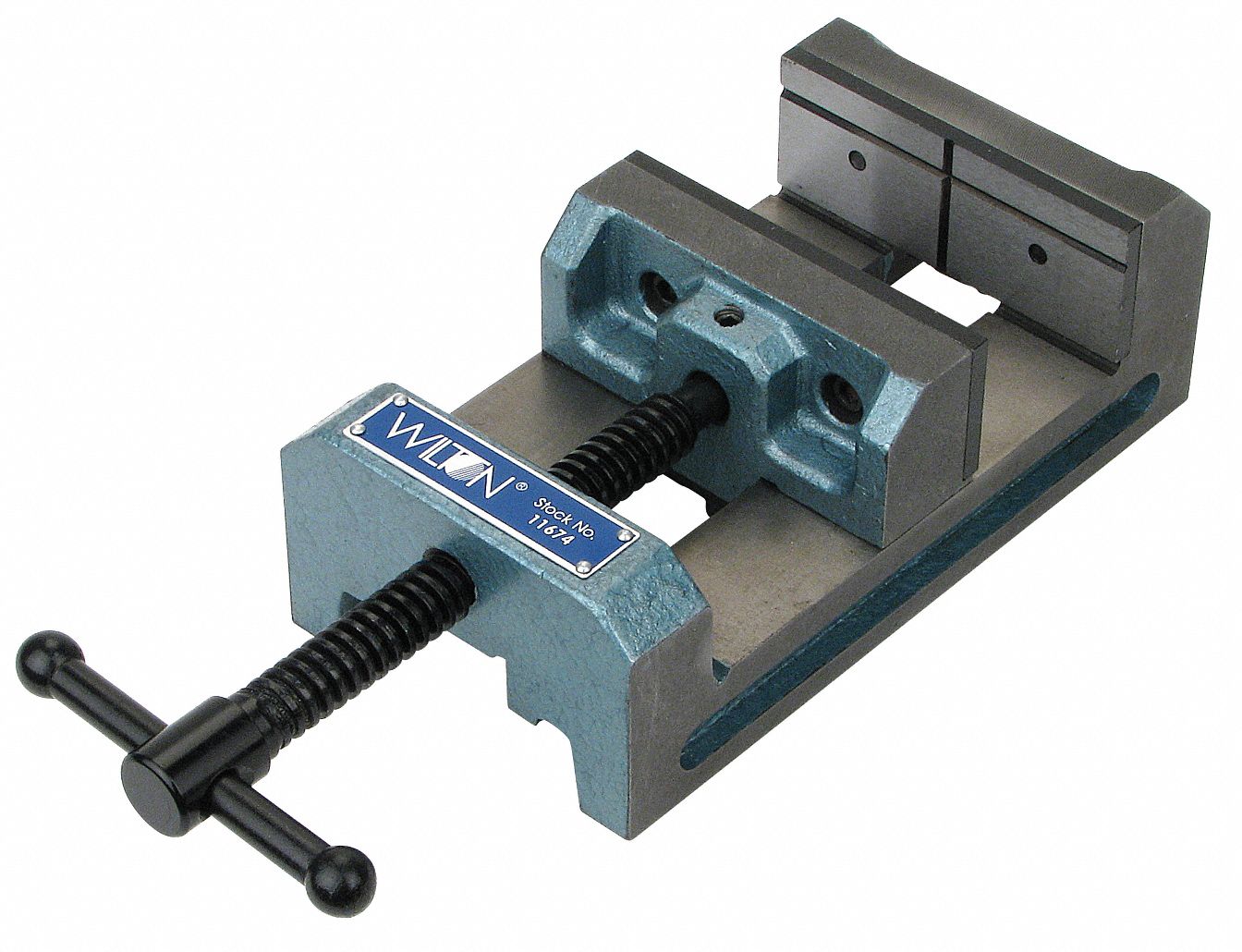 Wilton 3G-OTH-185829