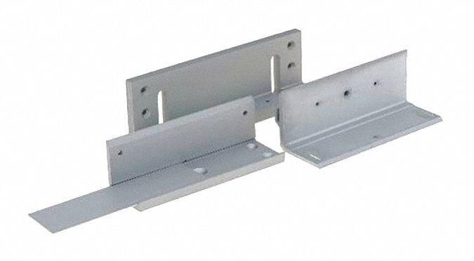 Schlage Electronics 3G-OTH-504541