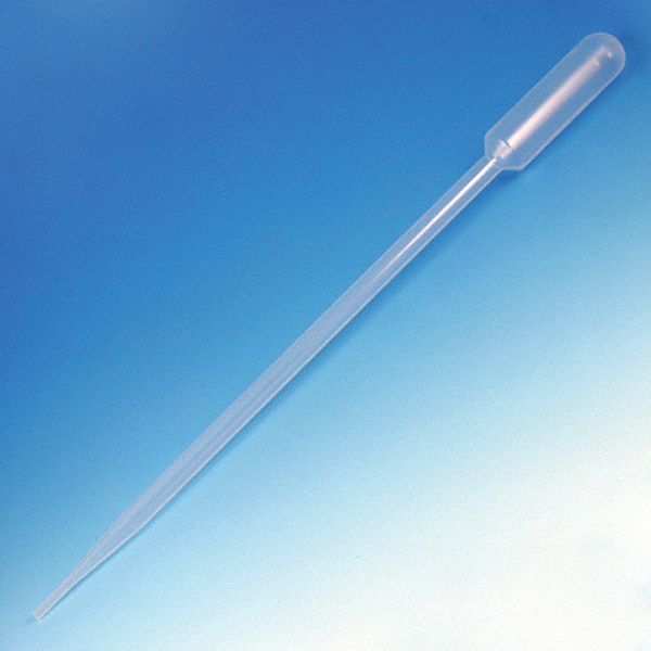 Globe Scientific 3G-OTH-371125