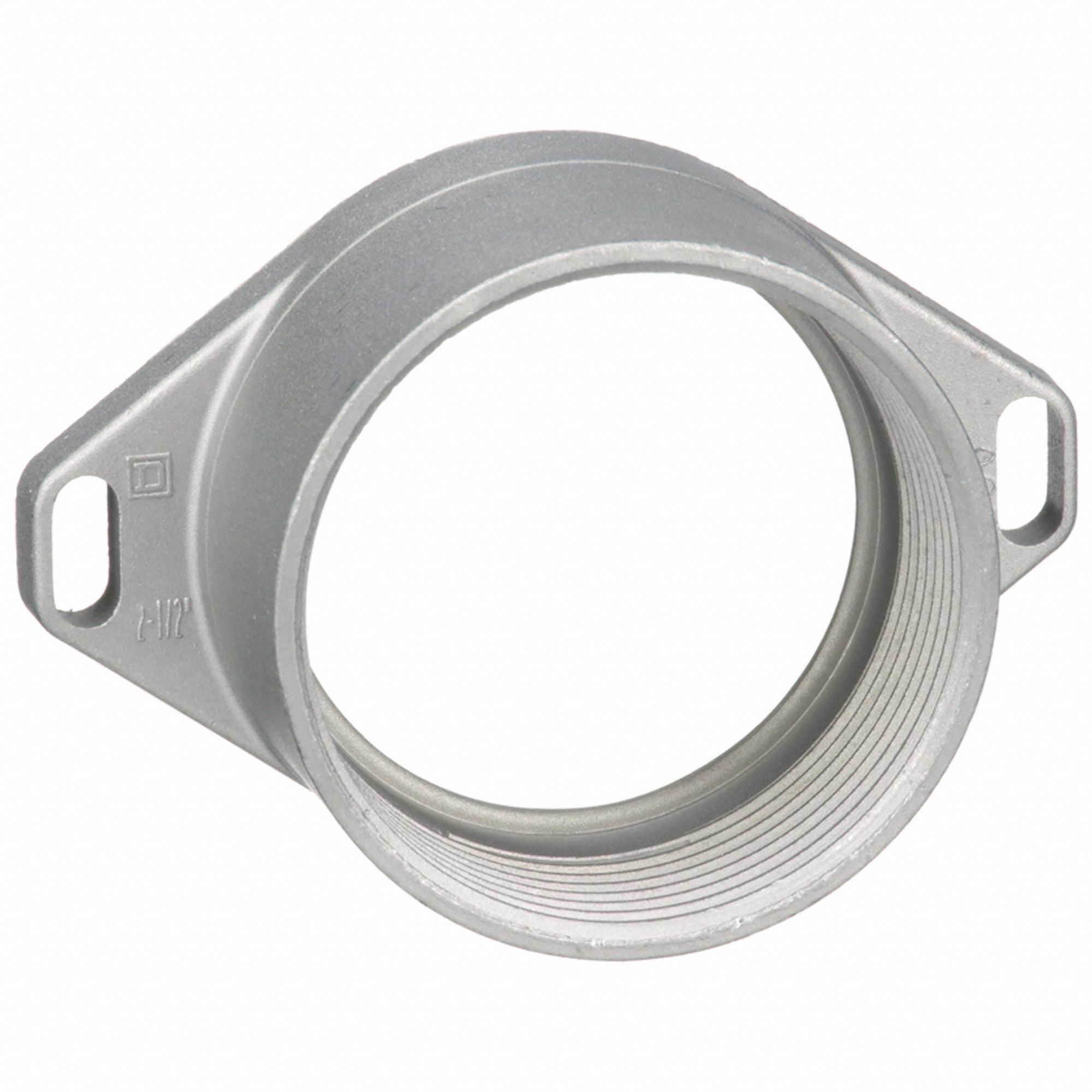 Square D 3G-OTH-26463