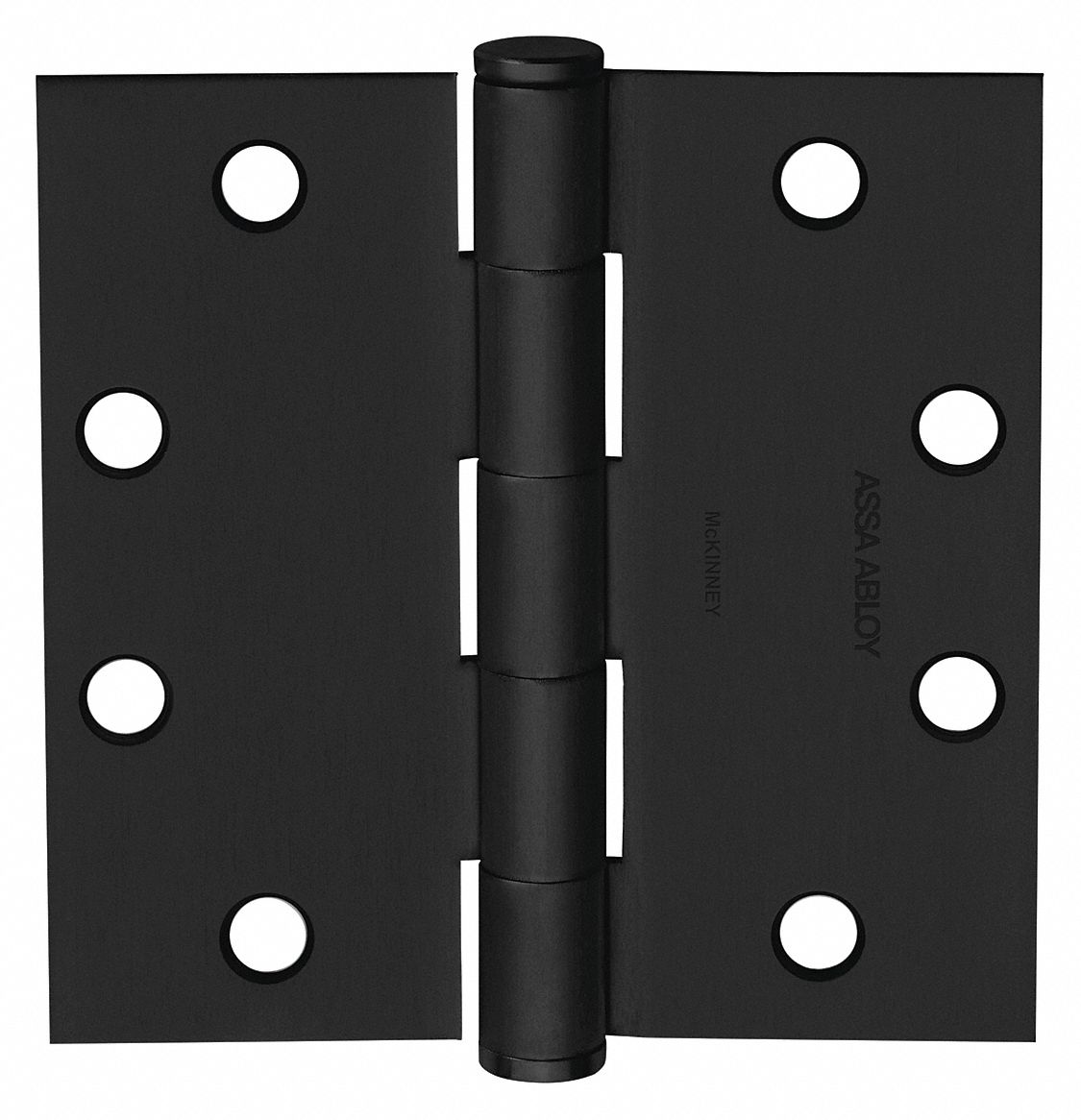 Mckinney 3G-OTH-507798