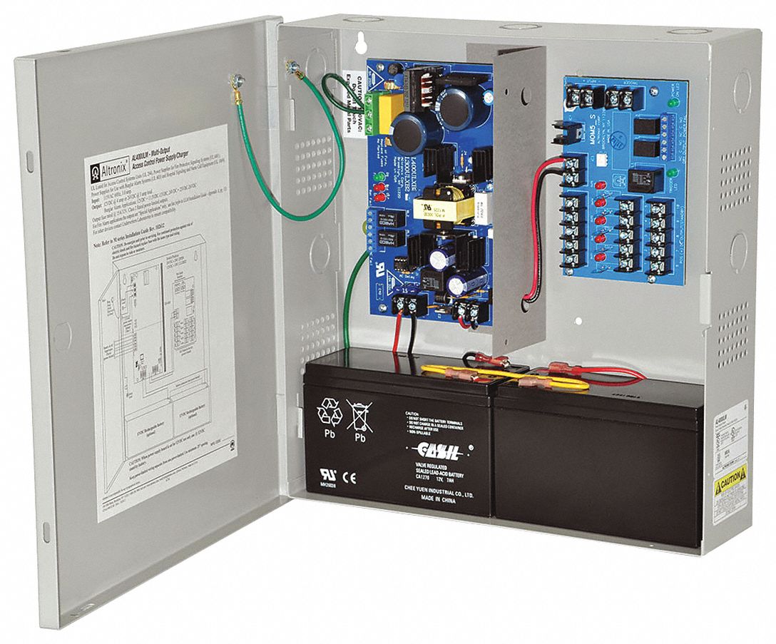 Altronix 3G-OTH-503751